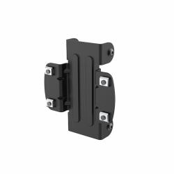 Hagor 3209 αξεσουάρ βάσης τηλεόρασης 