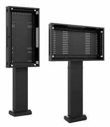 Hagor SCREENOUT OH 55 - OUTDOORSTELE SAMSUNG OH55 SERIES