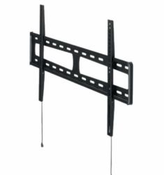 Hagor BL Fixed 800 165,1 cm [65"] Μαύρος [Μαύρο] 