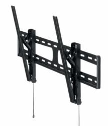 Hagor BL Tilt 800 165,1 cm [65"] Μαύρος [Μαύρο] 