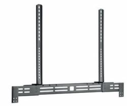 Hagor LS-1 Soundbar Μαύρος [Μαύρο] 