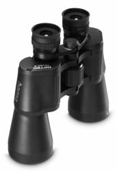 Hama Optec κιάλια Μαύρος [Μαύρο] 
