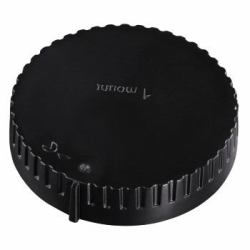 Hama 30247 Μαύρος [Μαύρο] 
