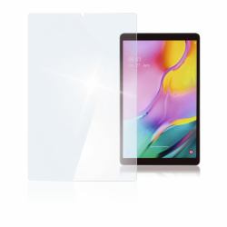 Hama Premium Samsung 1 τεμάχια 