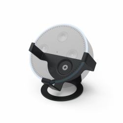 Hama 00181518 καροτσάκι & βάση πολυμέσων Μαύρος [Μαύρο] Σταντ πολυμέσων 