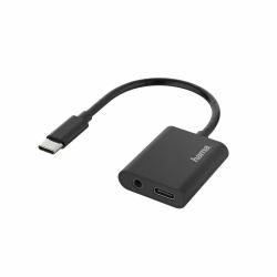 Hama 00200319 κάρτα ήχου 2.0 κανάλια USB 