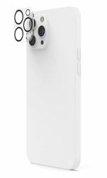 Hama Cam Protect Προστατευτικό φακού κάμερας Apple 1 τεμάχια 