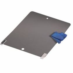 Hama 00107814 προστατευτικό οθόνης tablet 