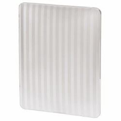 Hama Stripes Θερμοπλαστική πολυουρεθάνη [TPU] Λευκός [Άσπρος] 
