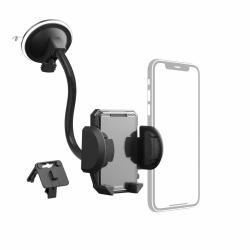 Hama Multi Mobile phone/Smartphone Μαύρος [Μαύρο] 
