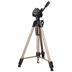 Hama Star 62 Tripod τρίποδο 3 πόδι [-ια] 