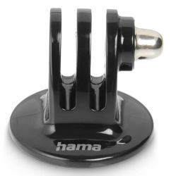 Hama 00004565 αξεσουάρ για τρίποδα Αντάπτορας 