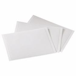 Hama Digi Cam Screen Protect 2.5", 3 Pieces 