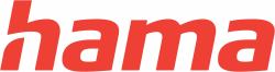 Hama 00048496 κιτ καθαρισμού εξοπλισμού DVD player CD καθαρισμού εξοπλισμού 