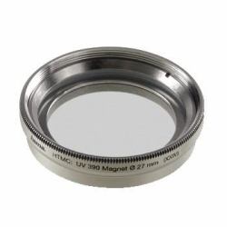Hama Uv Magnet 27mm 