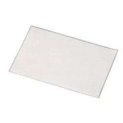 Hama Protective Foil for Displays of Mobile Navigation Systems + download Προστατευτικό οθόνης φορητού υπολογιστή 