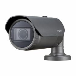 Hanwha QNO-8080R 5MP VF BULLET