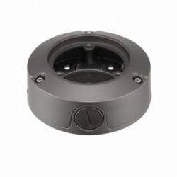 Hanwha SBO-100B1 εξάρτημα κάμερας ασφαλείας Κουτί διακλάδωσης 