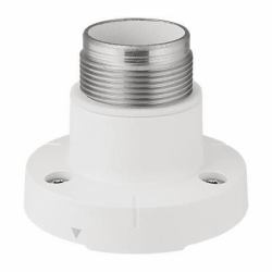 Hanwha SBP-156HMW HANGING ADAPTOR