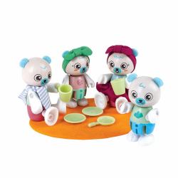 Hape E3529 σετ παιχνιδιών 