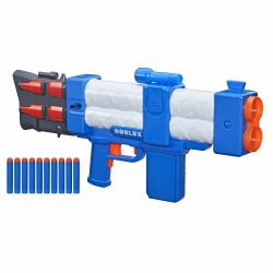 Hasbro Nerf Roblox F2484EU4 παιχνίδι όπλο 