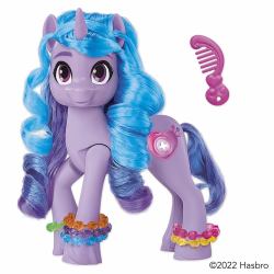 Hasbro My Little Pony F38705L1 διαδραστικό παιχνίδι 
