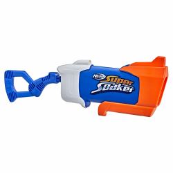 Hasbro Nerf Super Soaker F38905L1 Νεροπίστολο & Μπαλόνι Νερού 650 ml 