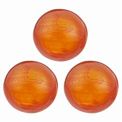 Hasbro Nerf Super Soaker HYDRO BALLS 3-PACK 