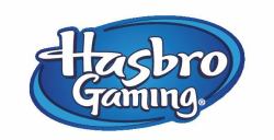 Hasbro Gaming Battleship Διασκέδαση Παντού 