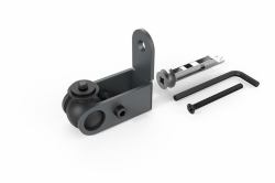 Heckler Design H583-BG εξάρτημα στερέωσης κάμερας Βραχίονας κάμερας 