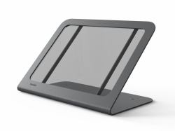 Heckler Design H750X-BG θήκη Βάση συσκευών Τάμπλετ/UMPC Γκρι 