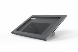 Heckler Design Zoom Rooms Console περίβλημα ασφαλείας tablet Γκρι 