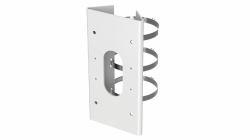 Hikvision DS-1475ZJ-SUS εξάρτημα κάμερας ασφαλείας Στήριγμα 