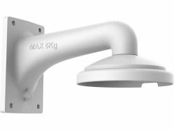 Hikvision DS-1605ZJ εξάρτημα κάμερας ασφαλείας Στήριγμα 