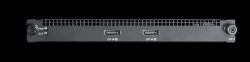 Hikvision DS-C30S-02DPI/4K Αξεσουάρ Επεξεργαστή Video Wall 