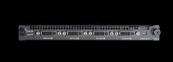 Hikvision DS-C30S-04DO Αξεσουάρ Επεξεργαστή Video Wall 
