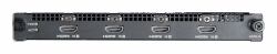 Hikvision DS-C30S-04HI Αξεσουάρ Επεξεργαστή Video Wall 