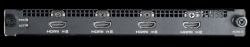 Hikvision DS-C30S-04HO Αξεσουάρ Επεξεργαστή Video Wall 