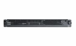 Hikvision DS-C30S-DEC Αξεσουάρ Επεξεργαστή Video Wall 
