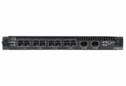 Hikvision DS-C30S-L104 Αξεσουάρ Επεξεργαστή Video Wall 