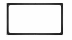 Hikvision DS-DL226033W κιτ στερέωσης 