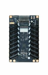 Hikvision DS-DR32H-16 Αξεσουάρ Επεξεργαστή Video Wall 