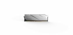 Hikvision U10 μονάδα μνήμης 8 GB 1 x 8 GB DDR4 288-pin DIMM 