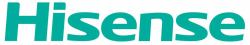 Hisense 120L5HTUKA οθόνη προβολής 2700 ANSI λούμεν 4K [4096x2400] Γκρι 