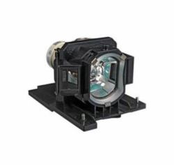 Hitachi DT01381 λυχνία βιντεοπροβολέα 210 W UHP 
