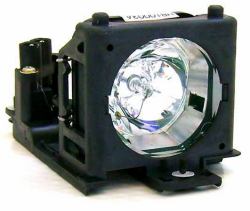 Hitachi DT01381 λυχνία βιντεοπροβολέα 210 W UHP 