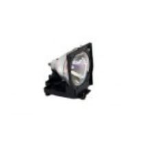 Hitachi DT01291 λυχνία βιντεοπροβολέα 