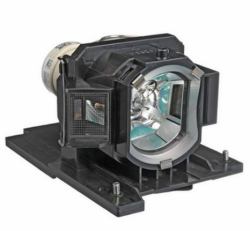 Hitachi DT01251 λυχνία βιντεοπροβολέα 210 W 