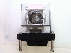 Original Lamp for HITACHI CP-WU13K Projector [3Months warranty]