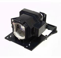 Hitachi DT01931M λυχνία βιντεοπροβολέα 300 W UHM 